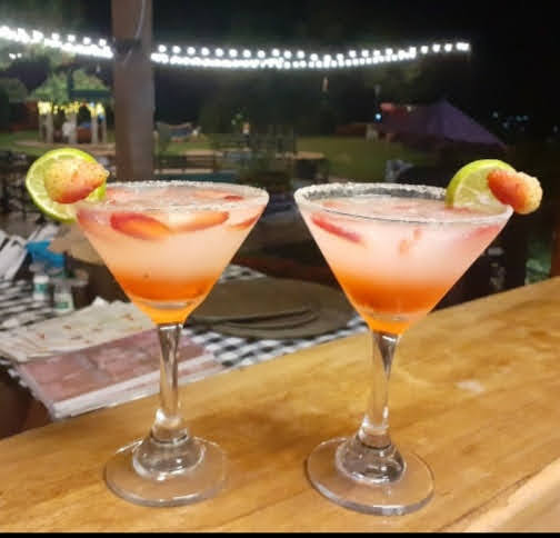 Picnic Bar El Roble Photos 2